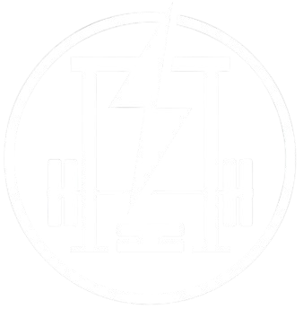 All In One Trainer Logo